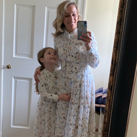 rockmommyhood